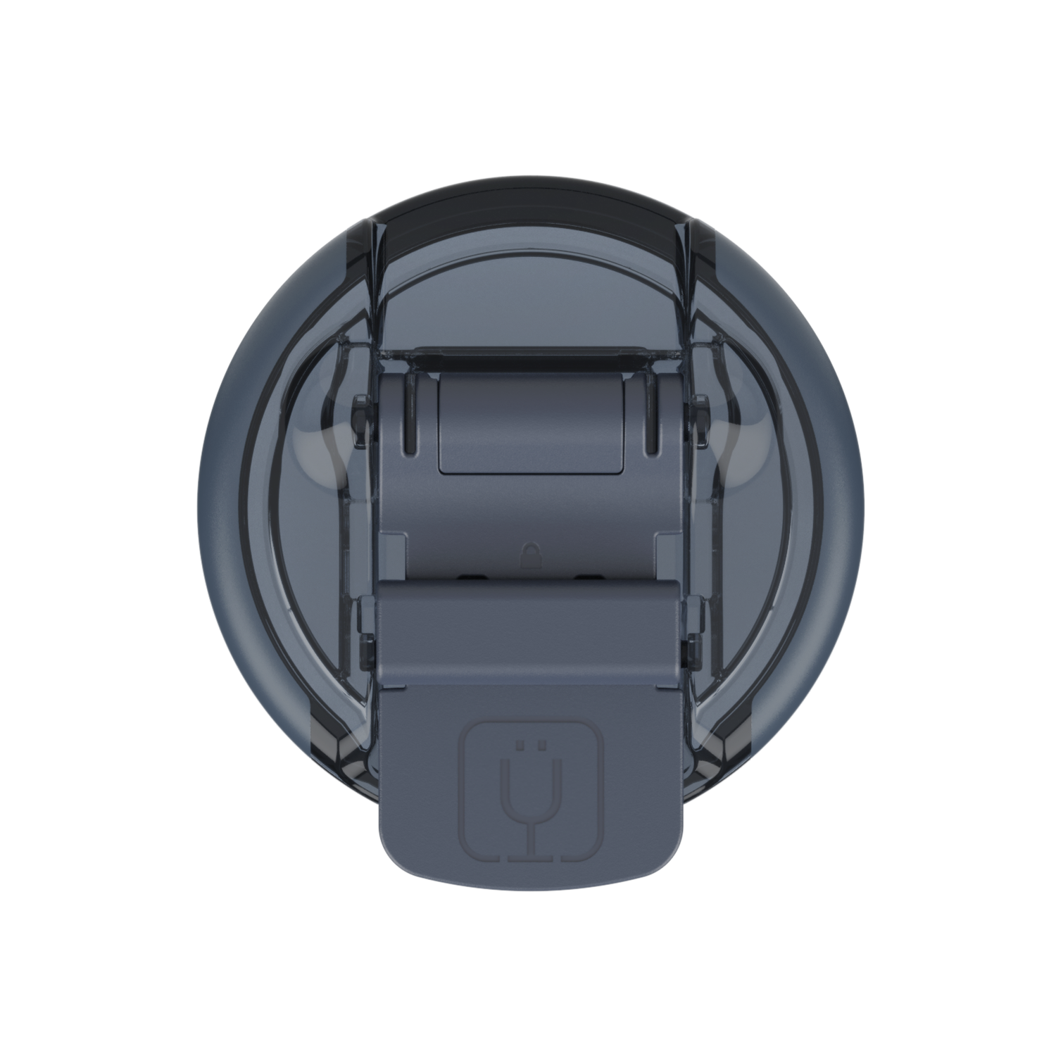 strova-octalocktm-lids-l5 Octalock-Lid-Strova-NightfallBlue.png