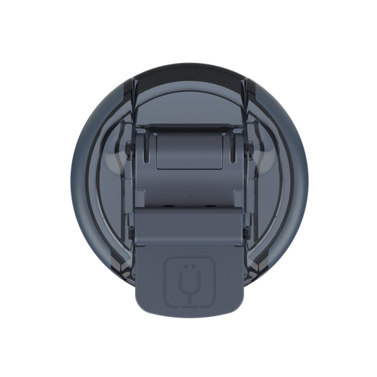 strova-octalocktm-lids-l5 Octalock-Lid-Strova-NightfallBlue.png