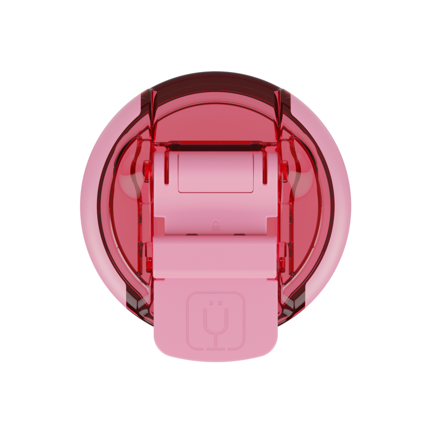 strova-octalocktm-lids-l5 Octalock-Lid-Strova-Primrose.png