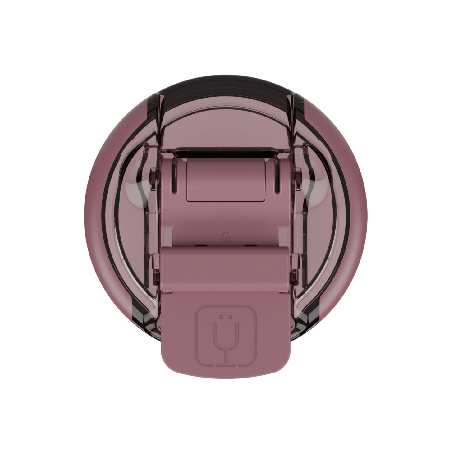 strova-octalocktm-lids-l5 Octalock-Lid-Strova-RoseTaupe.png