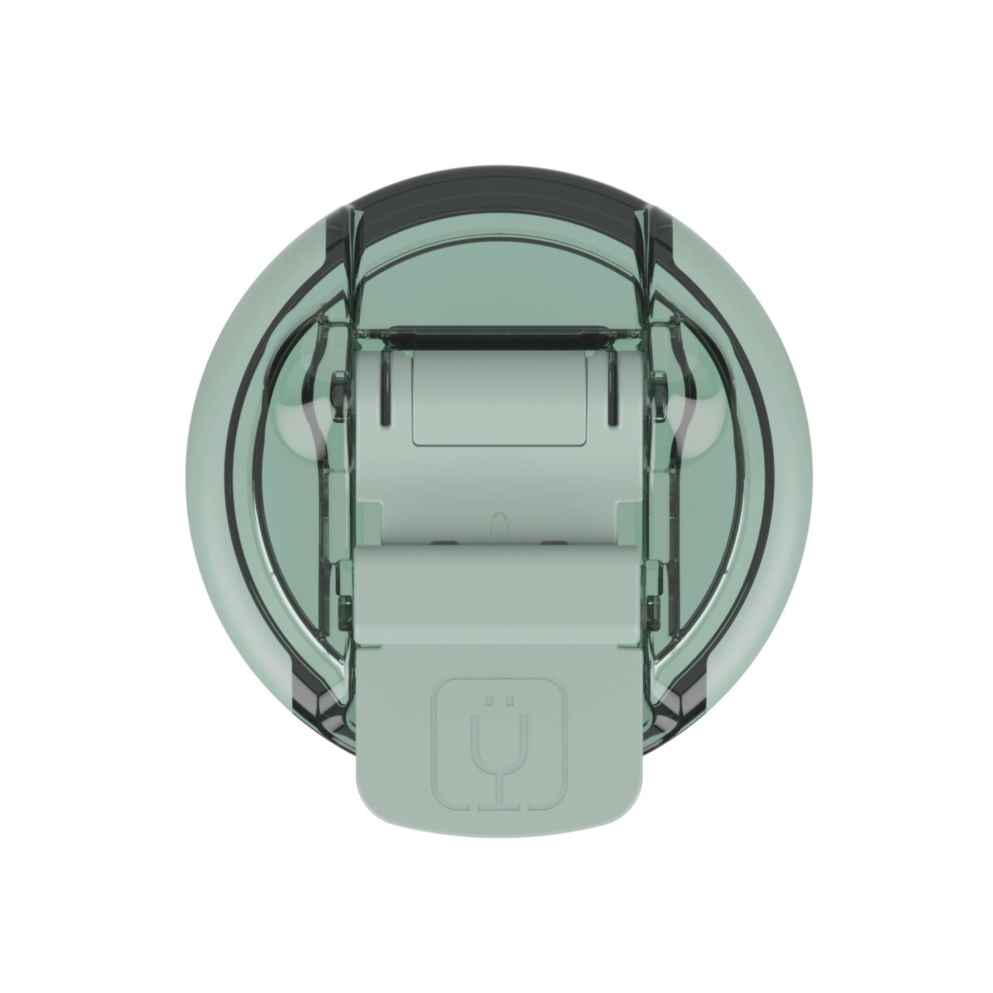 strova-octalocktm-lids-l5 Octalock-Lid-Strova-Sage.png