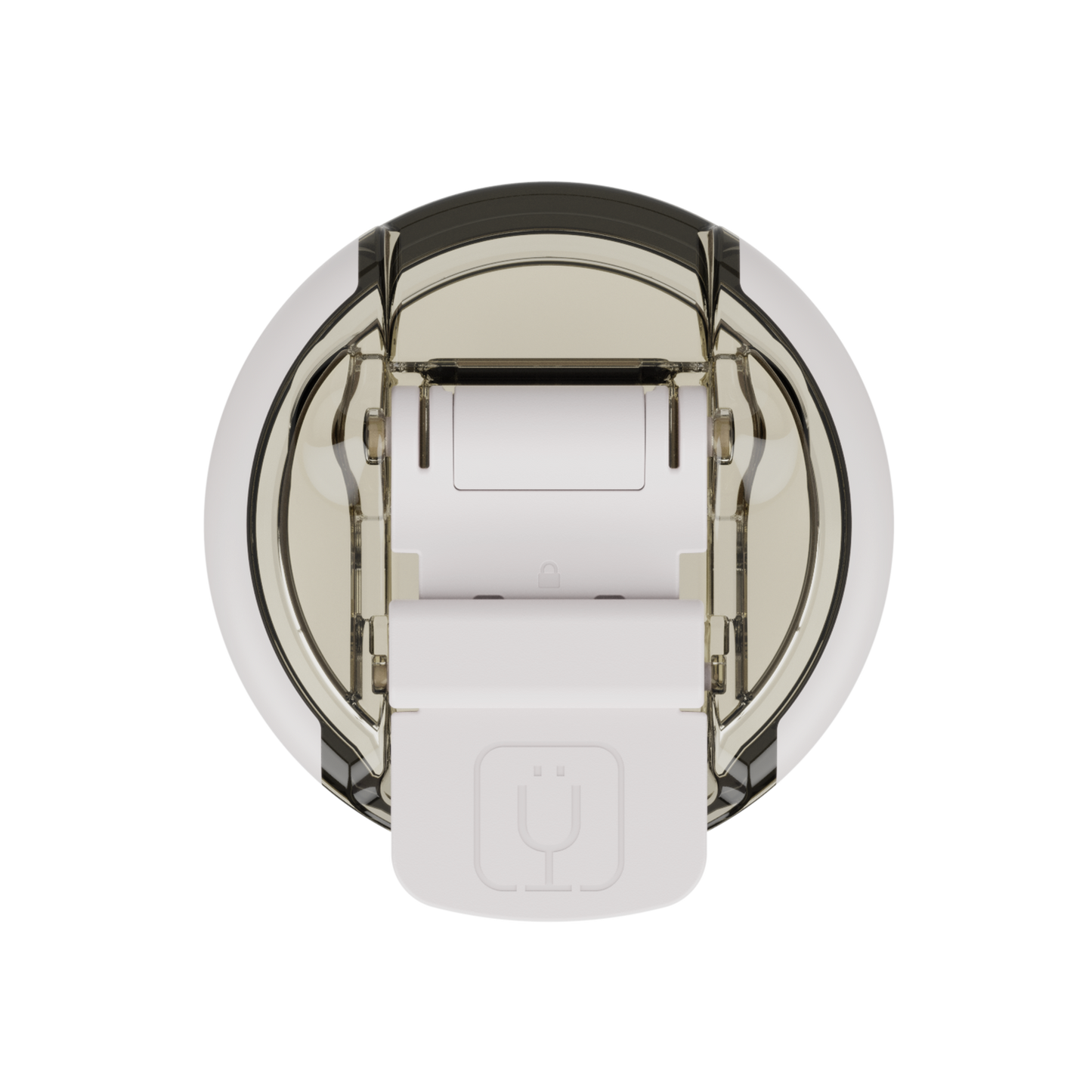 strova-octalocktm-lids-l5 Octalock-Lid-Strova-Terrazzo.png