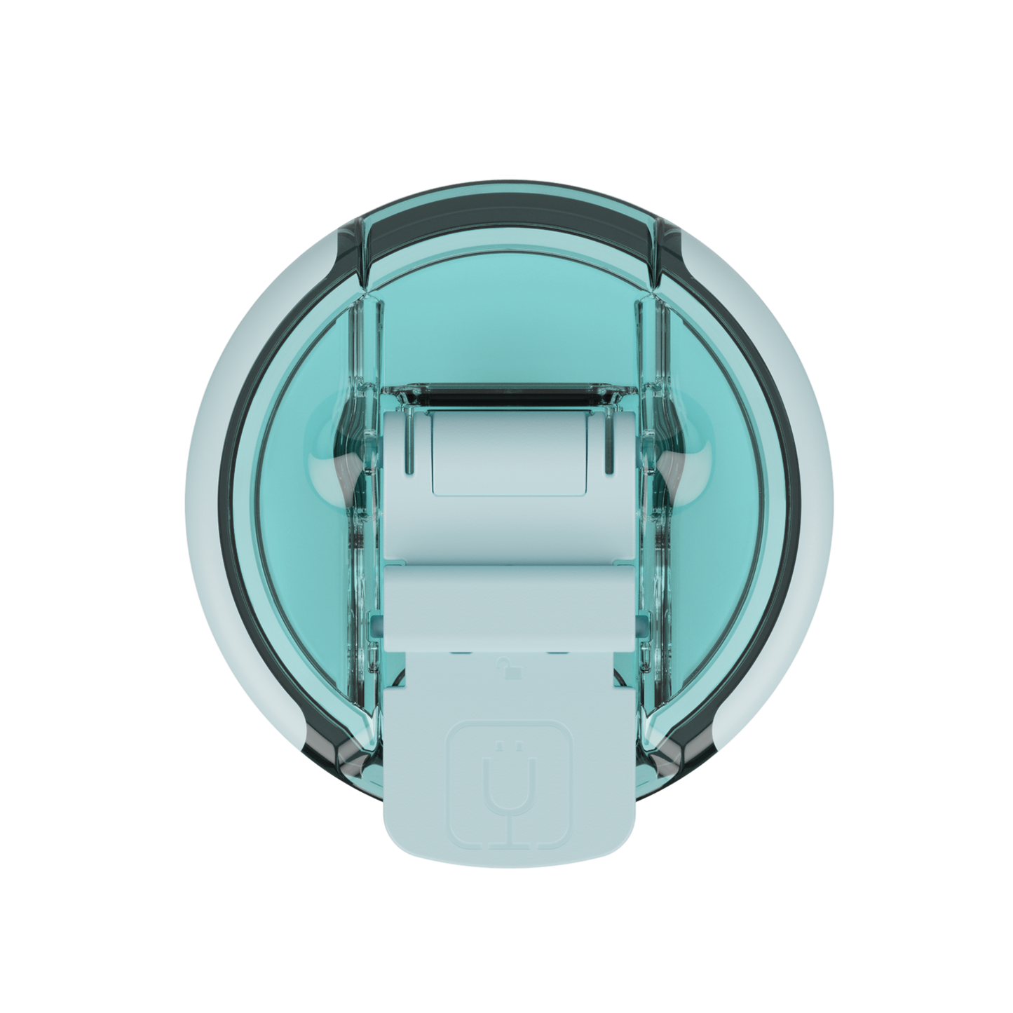 trio-v2-octalock-lids-k2 Octalock-Lid-Trio-Duo-BlueAgave.png