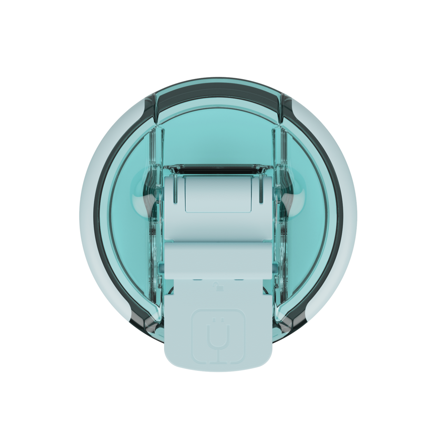 trio-v2-octalock-lids-k2 Octalock-Lid-Trio-Duo-BlueAgave.png