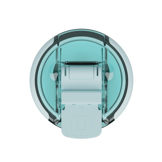trio-v2-octalock-lids-k2 Octalock-Lid-Trio-Duo-BlueAgave.png