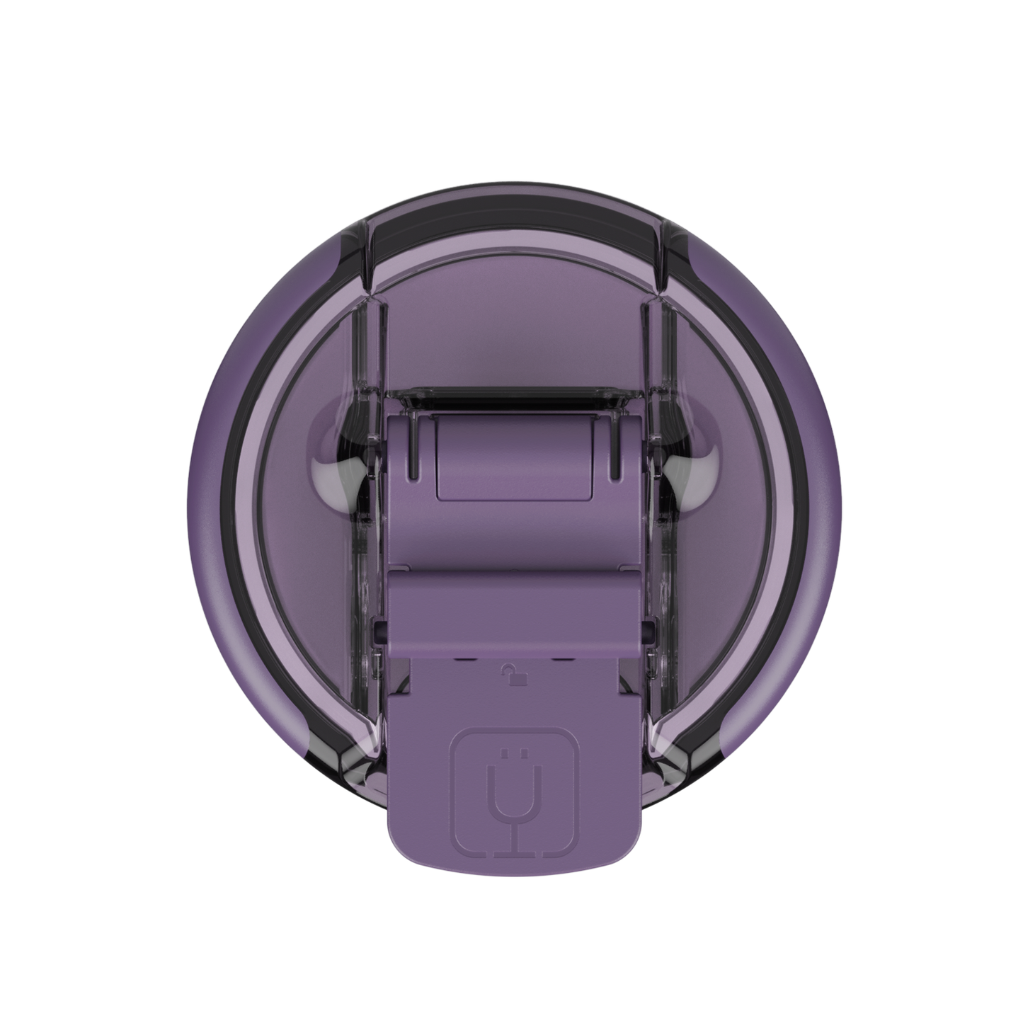 trio-v2-octalock-lids-k2 Octalock-Lid-Trio-Duo-DarkAura.png