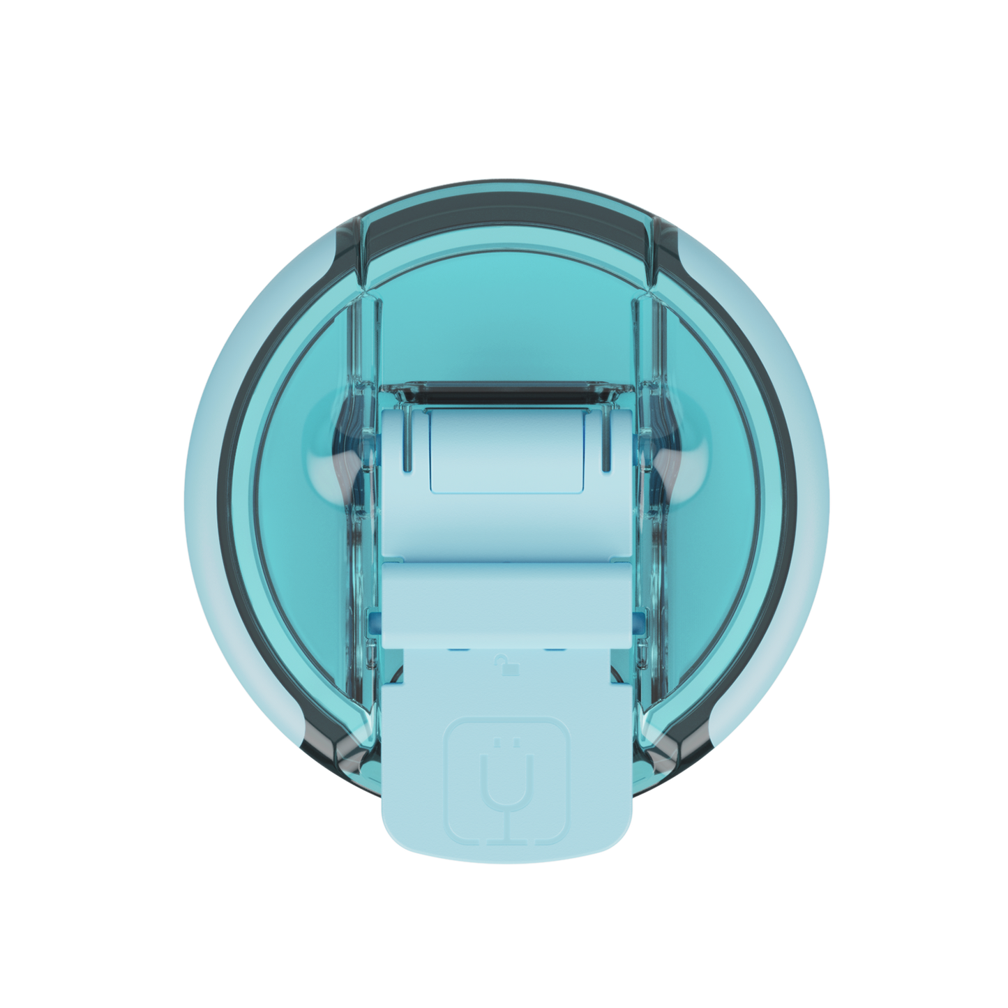 trio-v2-octalock-lids-k2 Octalock-Lid-Trio-Duo-Glacier.png