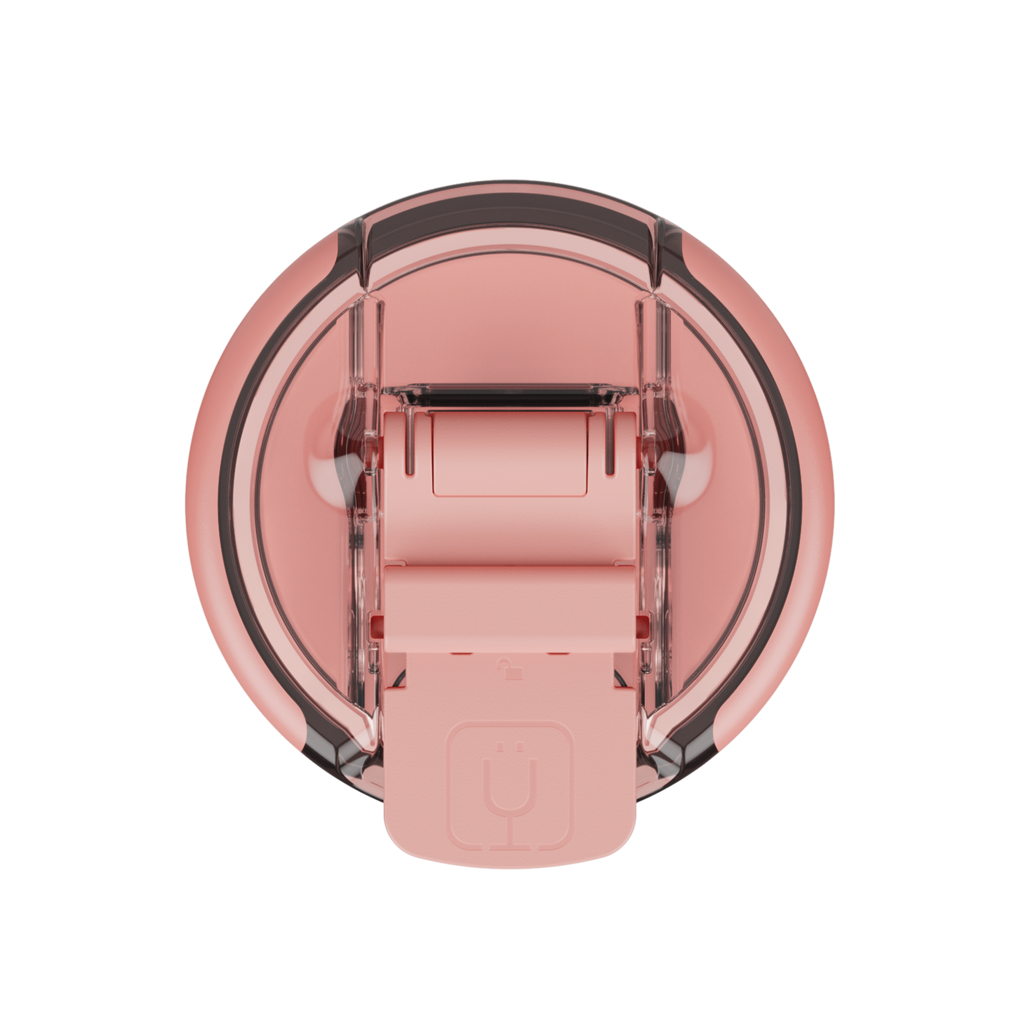 trio-v2-octalock-lids-k2 Octalock-Lid-Trio-Duo-Guava.png