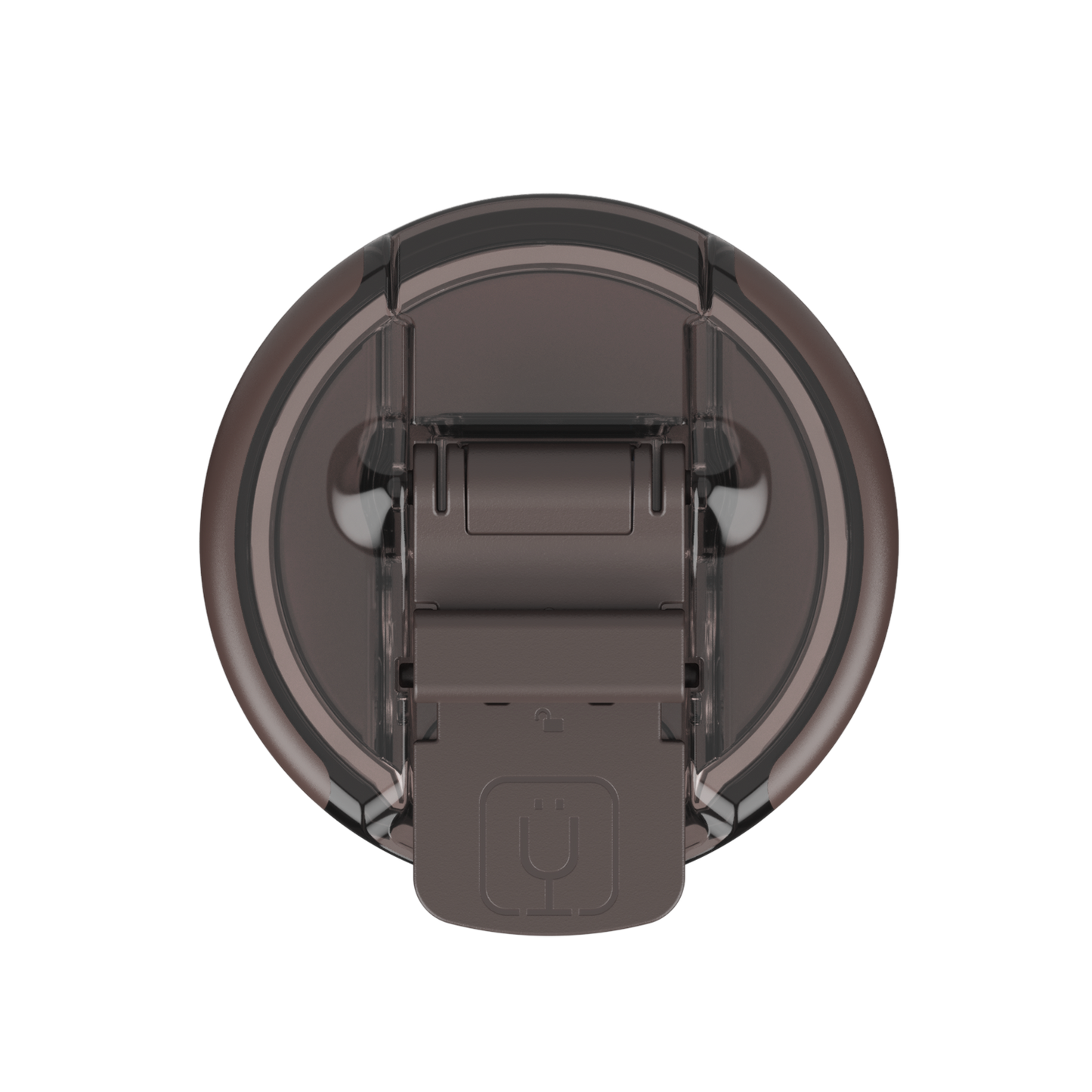 trio-v2-octalock-lids-k2 Octalock-Lid-Trio-Duo-Java.png