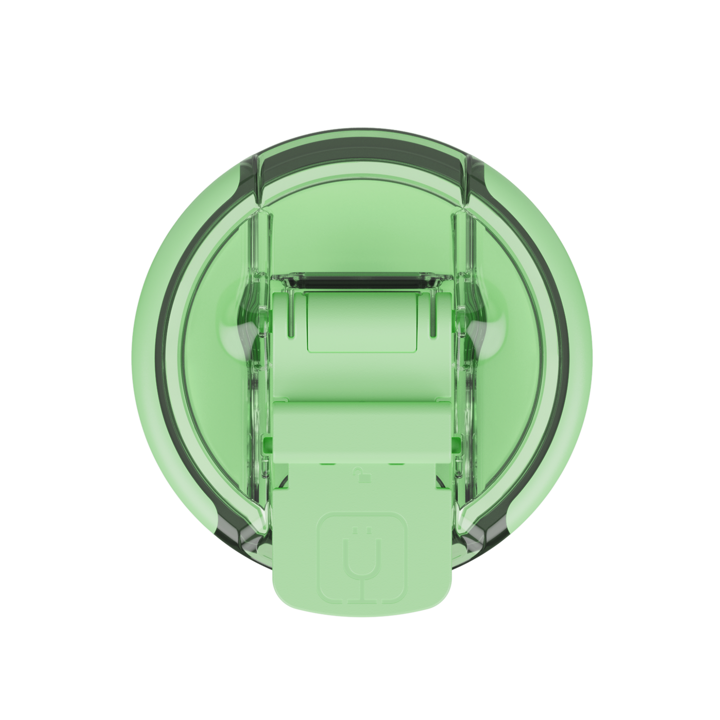 trio-v2-octalock-lids-k2 Octalock-Lid-Trio-Duo-Kiwi.png