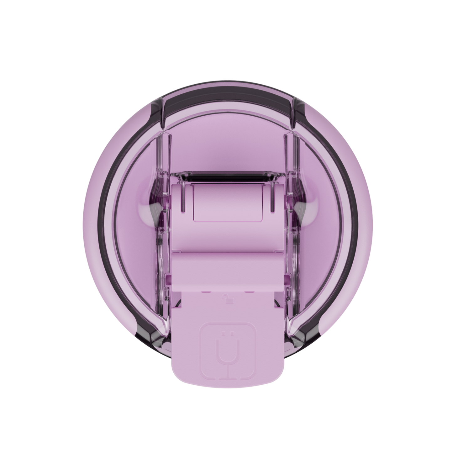 trio-v2-octalock-lids-k2 Octalock-Lid-Trio-Duo-Lavender.png