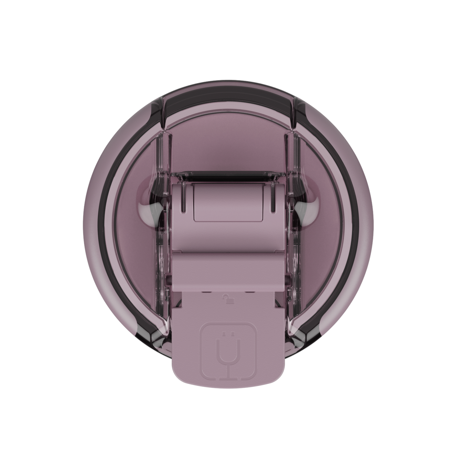 trio-v2-octalock-lids-k2 Octalock-Lid-Trio-Duo-LilacDusk.png