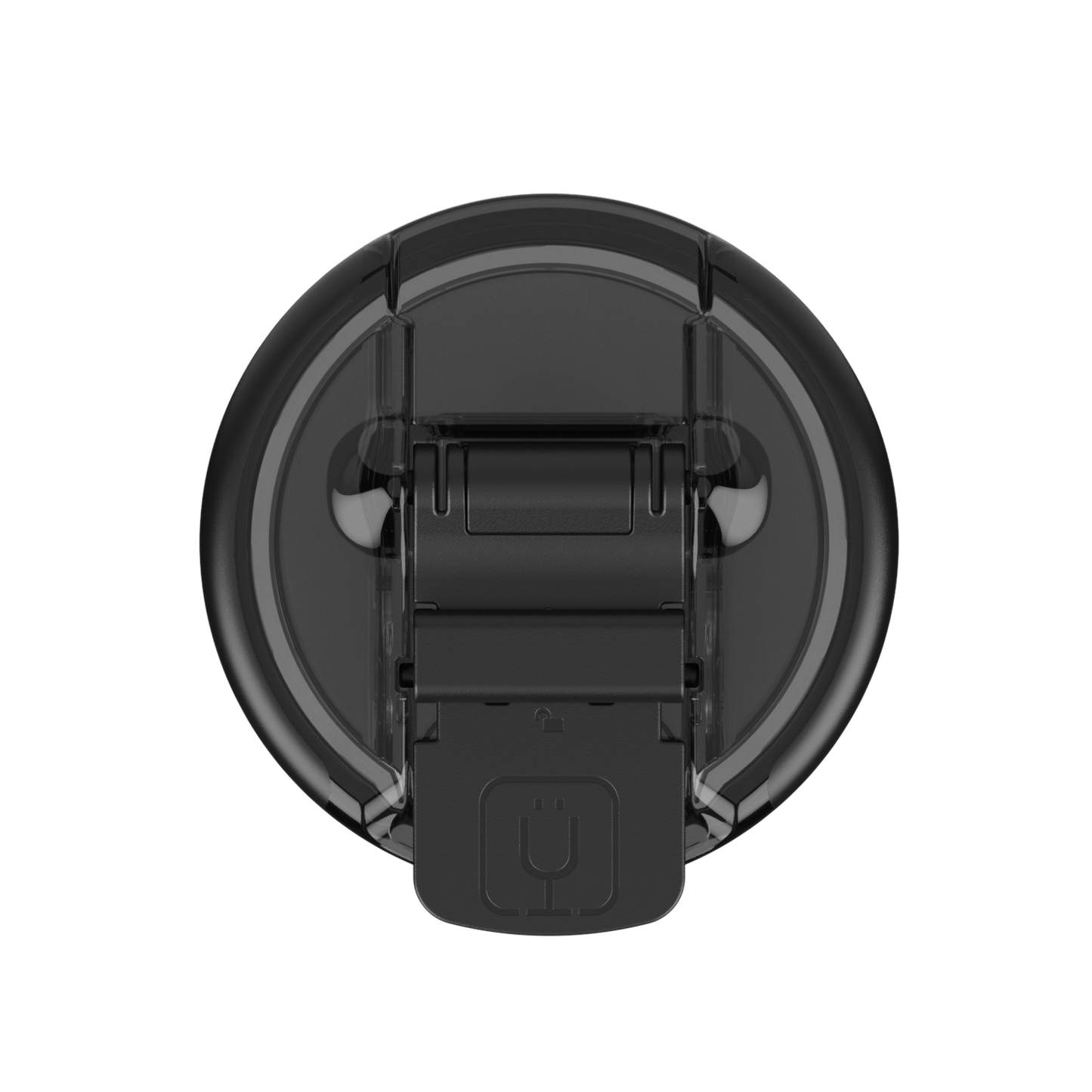 trio-v2-octalock-lids-k2 Octalock-Lid-Trio-Duo-Matte-Black.png