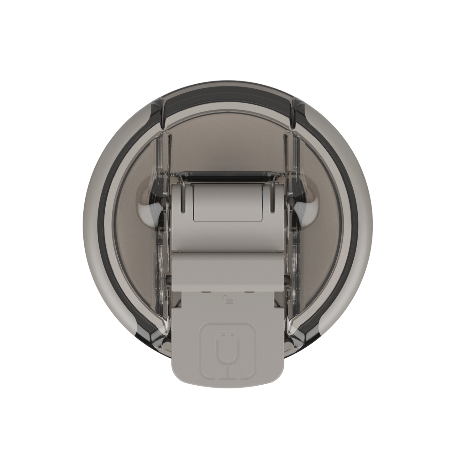 trio-v2-octalock-lids-k2 Octalock-Lid-Trio-Duo-Mocha.png