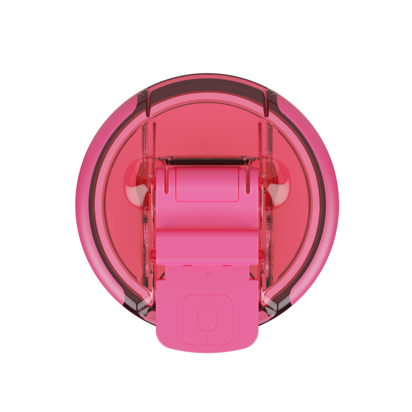 trio-v2-octalock-lids-k2 Octalock-Lid-Trio-Duo-NeonPink.png