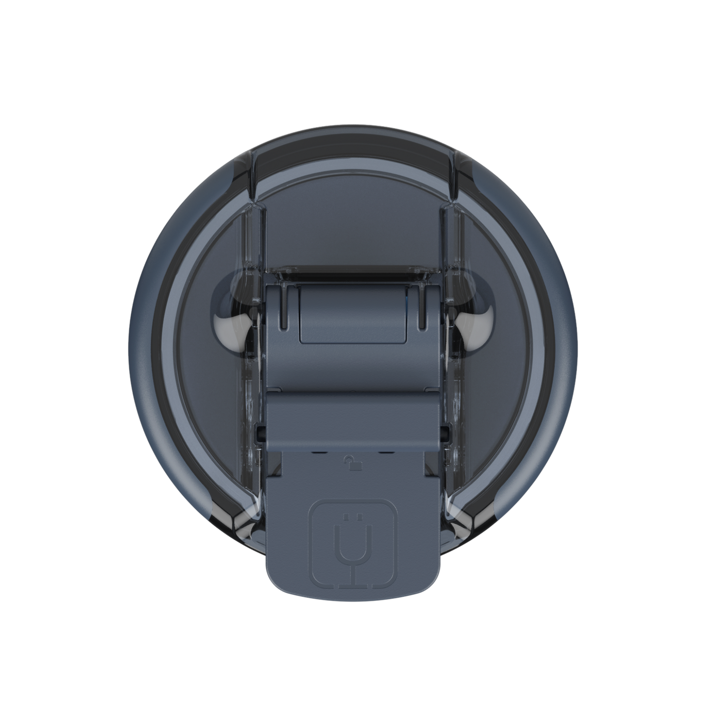 trio-v2-octalock-lids-k2 Octalock-Lid-Trio-Duo-NightfallBlue.png