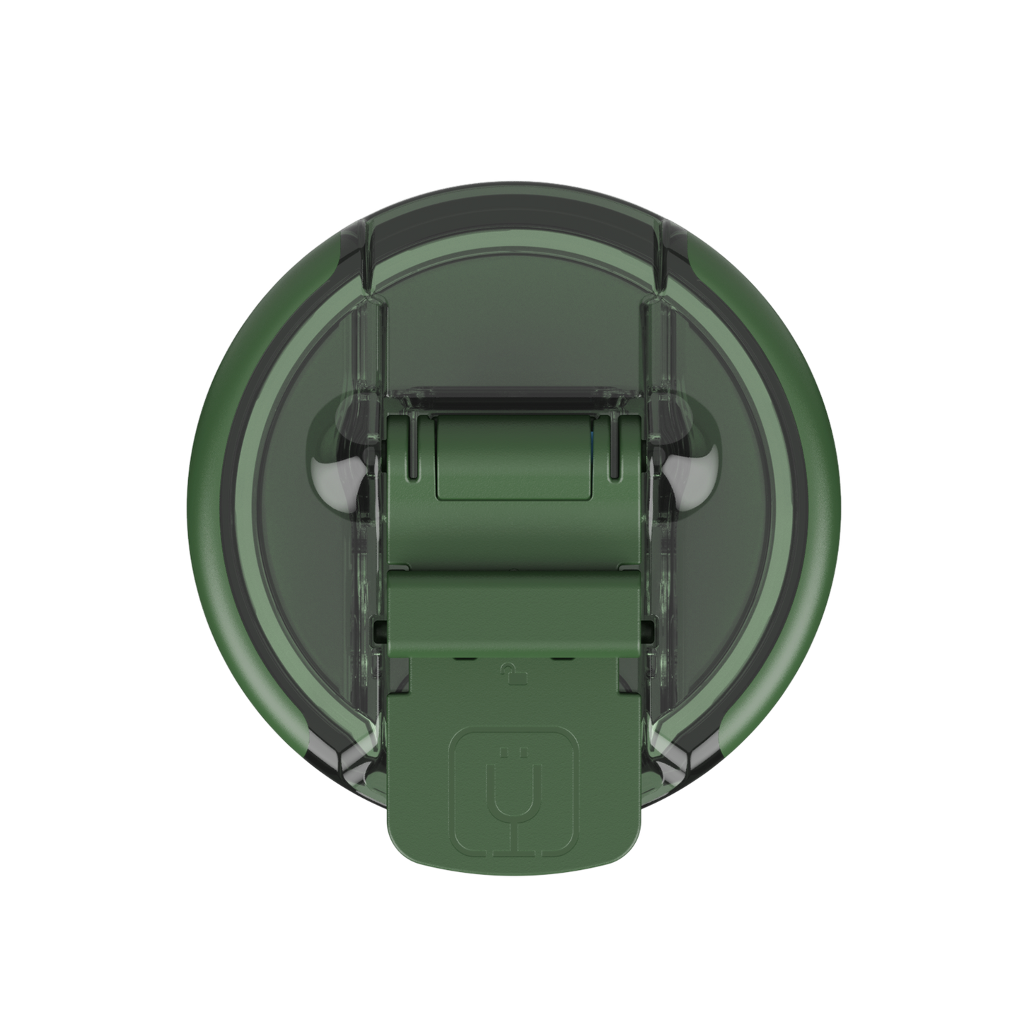 trio-v2-octalock-lids-k2 Octalock-Lid-Trio-Duo-ODGreen.png
