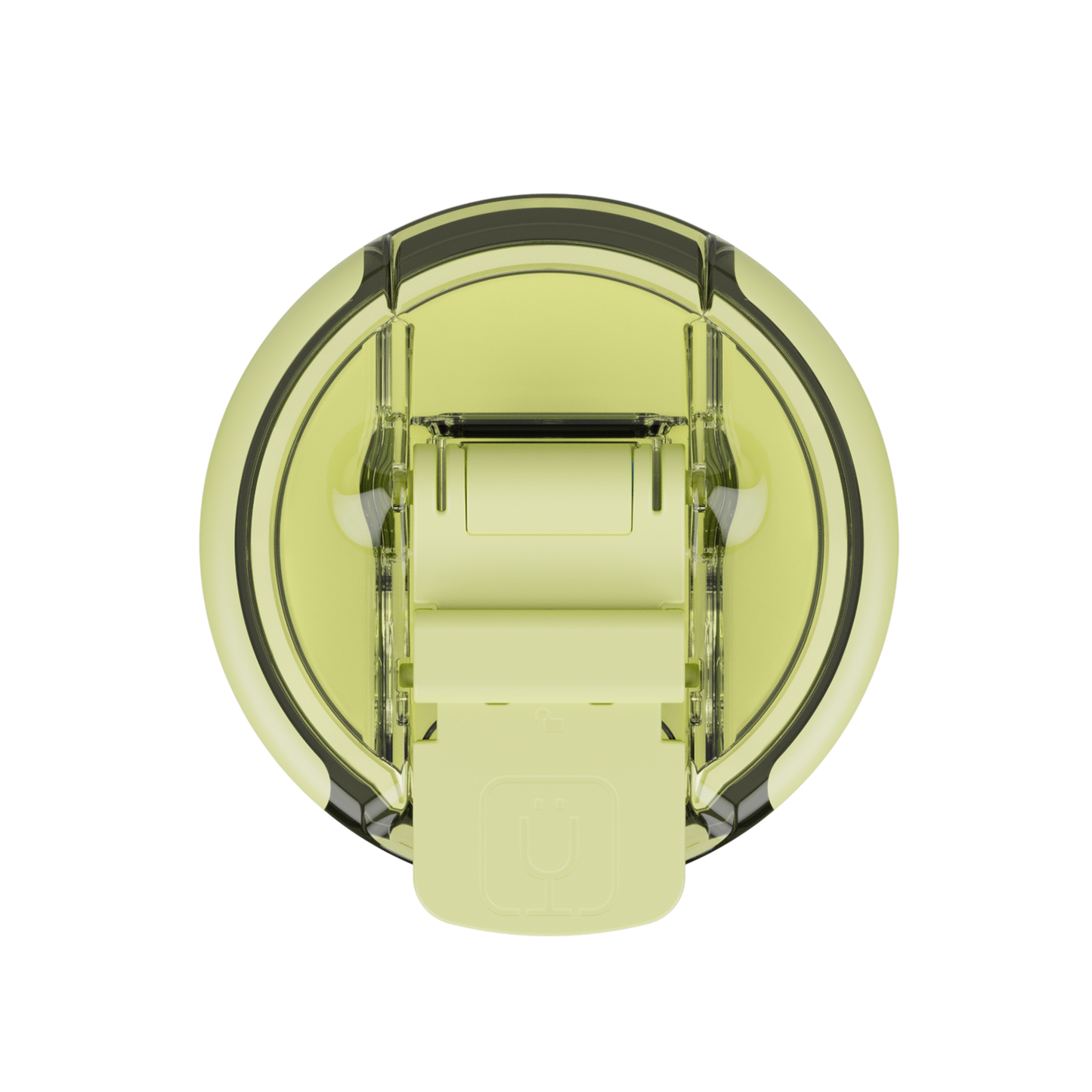 trio-v2-octalock-lids-k2 Octalock-Lid-Trio-Duo-PricklyPear.png