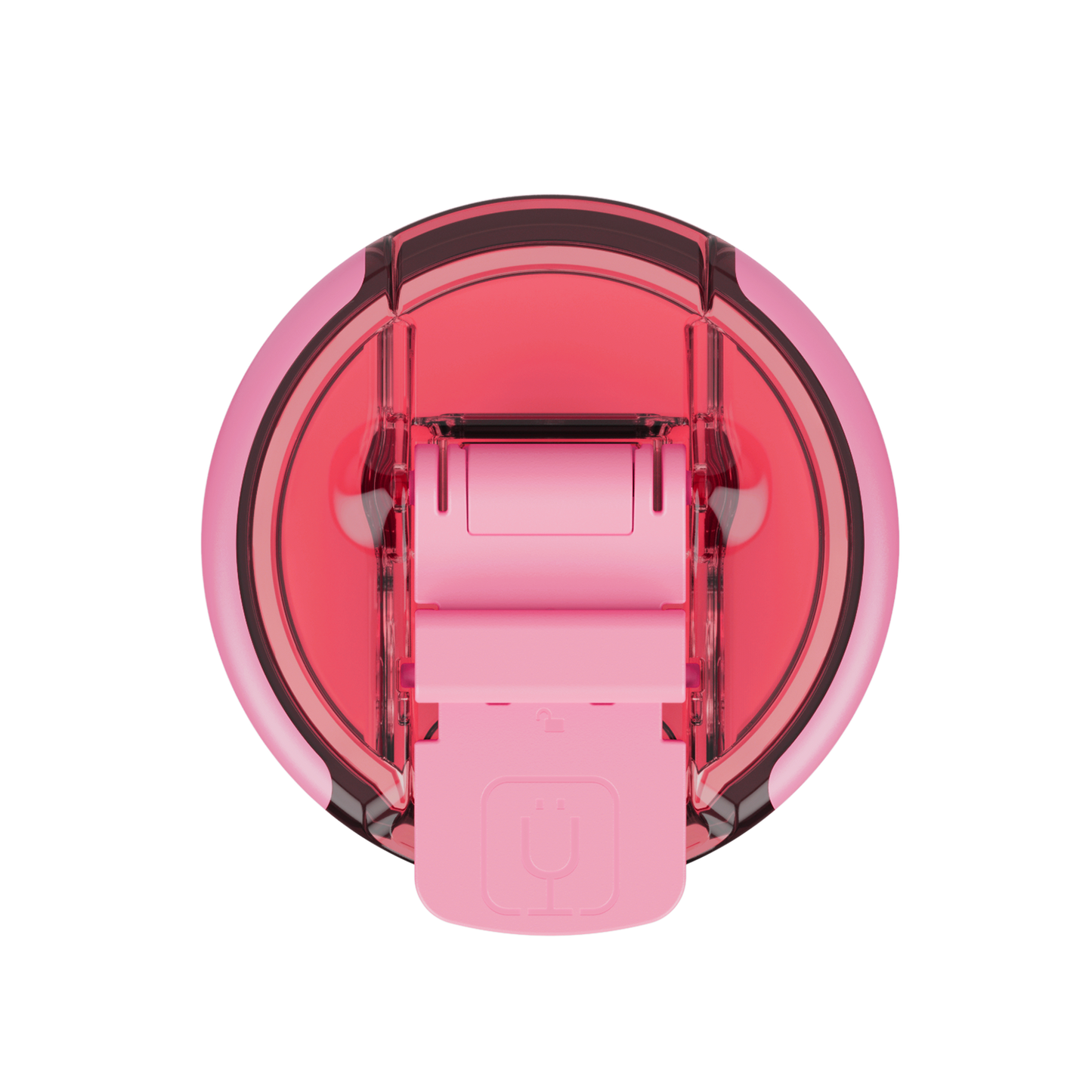 trio-v2-octalock-lids-k2 Octalock-Lid-Trio-Duo-Primrose.png
