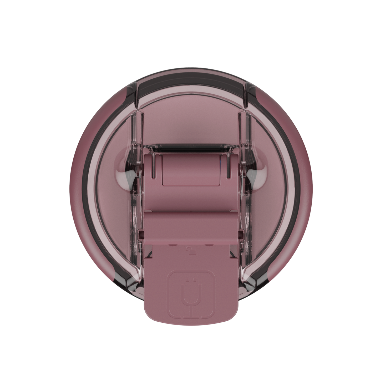 trio-v2-octalock-lids-k2 Octalock-Lid-Trio-Duo-RoseTaupe.png