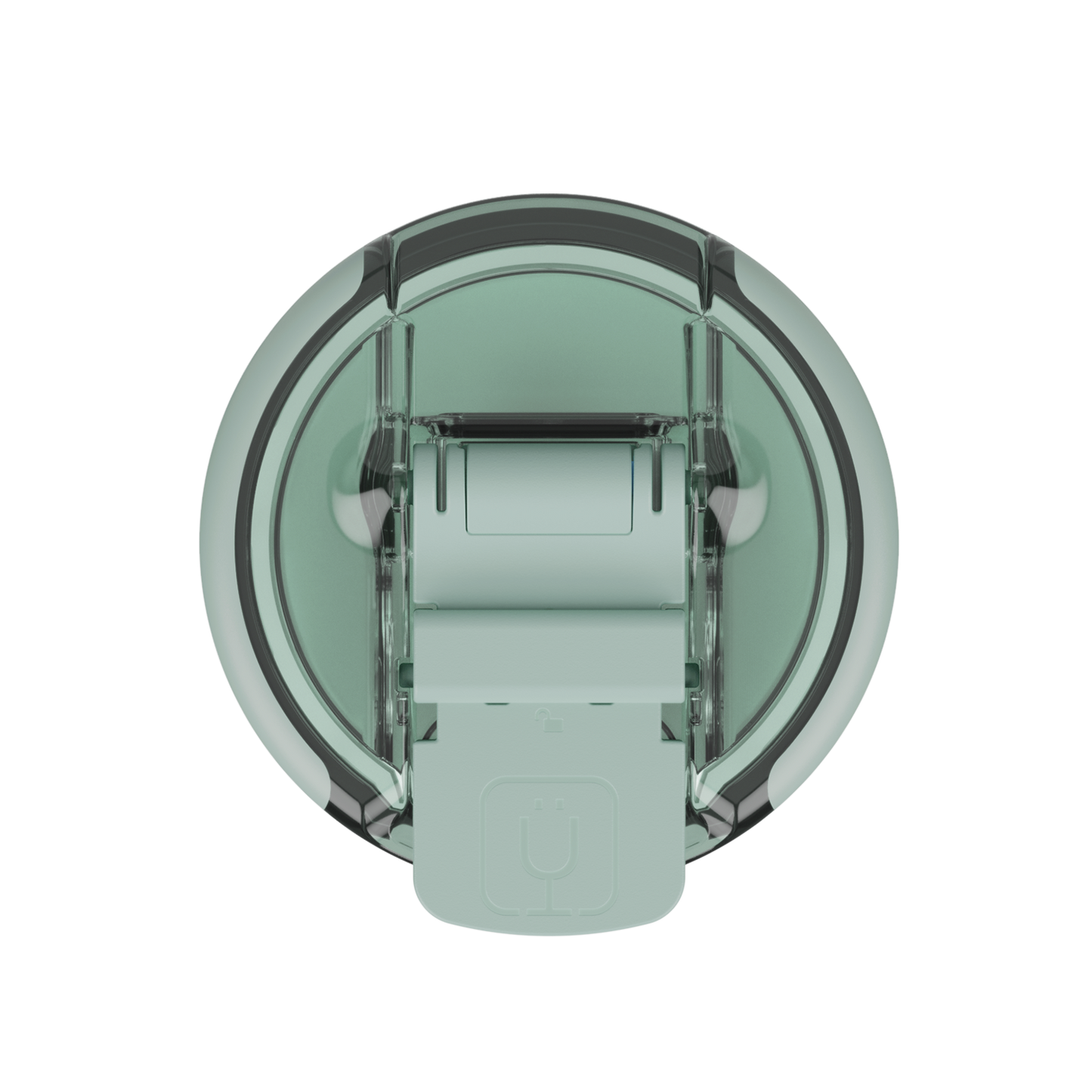 trio-v2-octalock-lids-k2 Octalock-Lid-Trio-Duo-Sage.png
