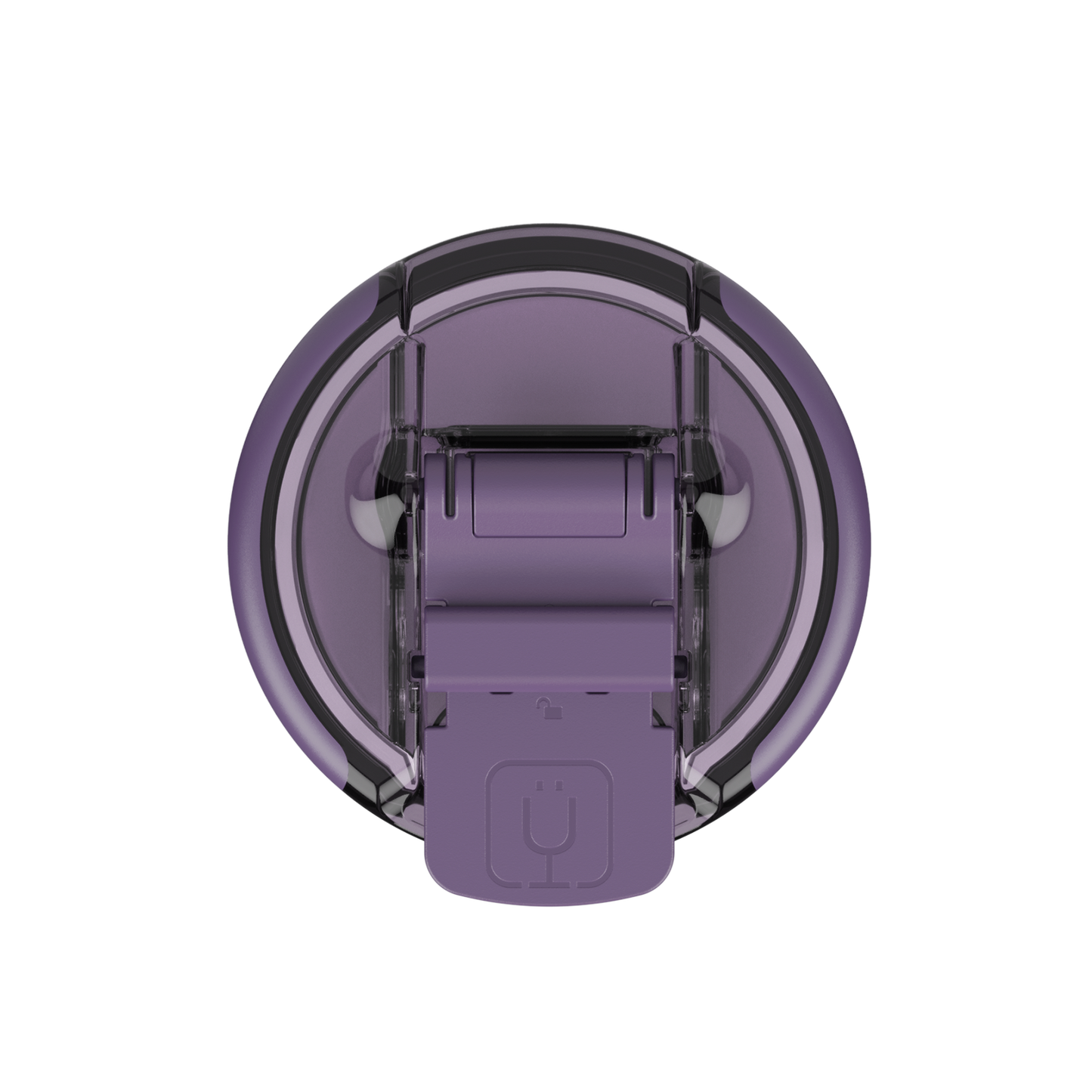uncork-d-octalocktm-lid-14oz-dark-aura-h2 Octalock-Lid-Uncorkd-DarkAura.png