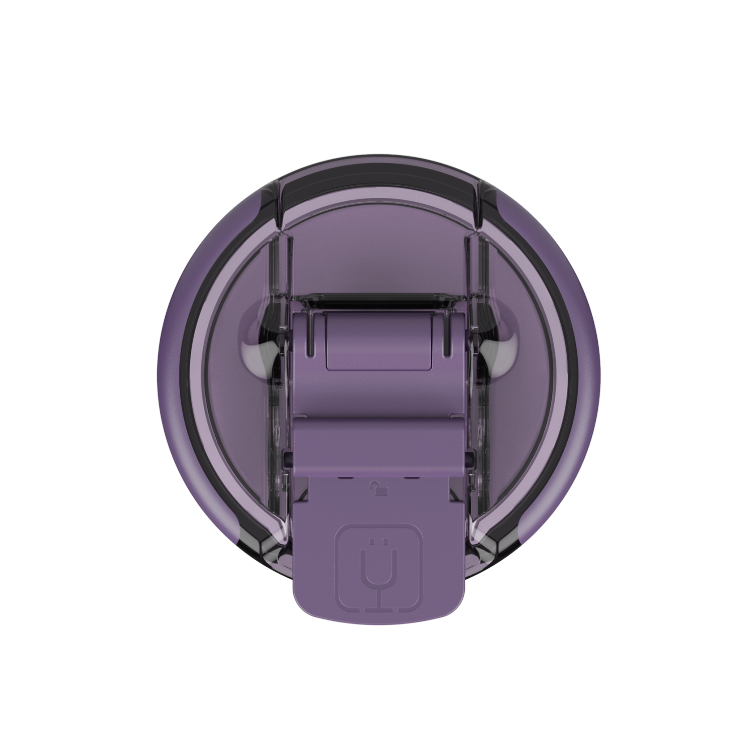 uncork-d-octalocktm-lid-14oz-dark-aura-h2 Octalock-Lid-Uncorkd-DarkAura.png