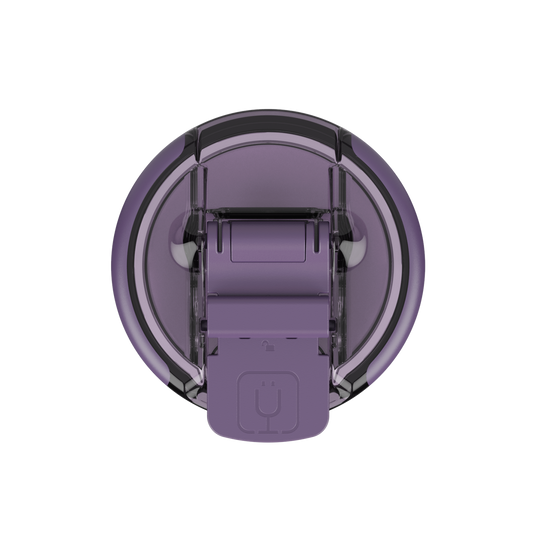 uncork-d-octalocktm-lid-14oz-dark-aura-h2 Octalock-Lid-Uncorkd-DarkAura.png
