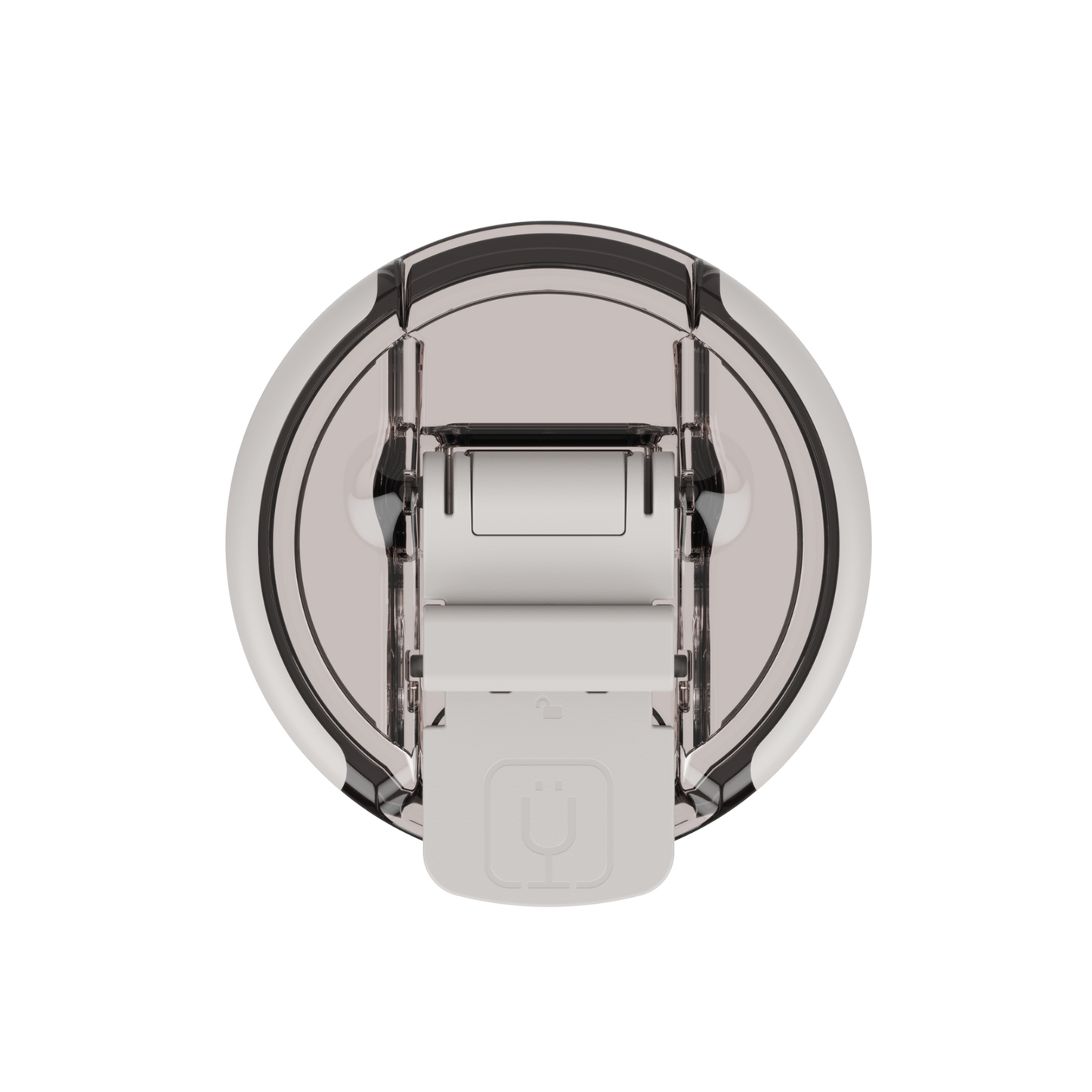 uncork-d-octalocktm-lid-14oz-dune-c7 Octalock-Lid-Uncorkd-Dune.png