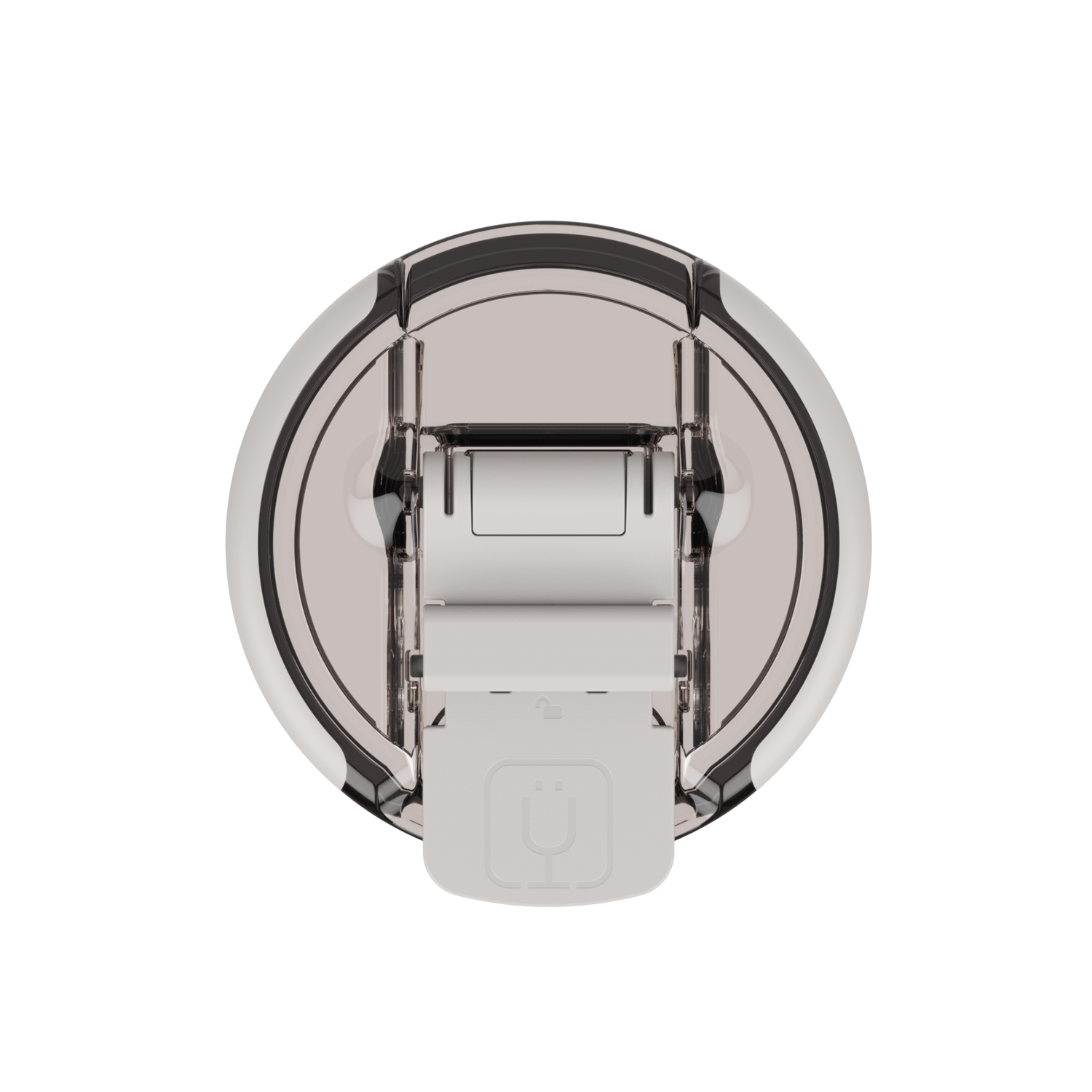 uncork-d-octalocktm-lid-14oz-dune-c7 Octalock-Lid-Uncorkd-Dune.png