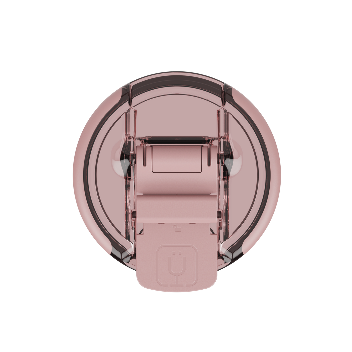 uncork-d-octalocktm-lid-14oz-glitter-rose-gold-p7 Octalock-Lid-Uncorkd-GlitterRoseGold.png