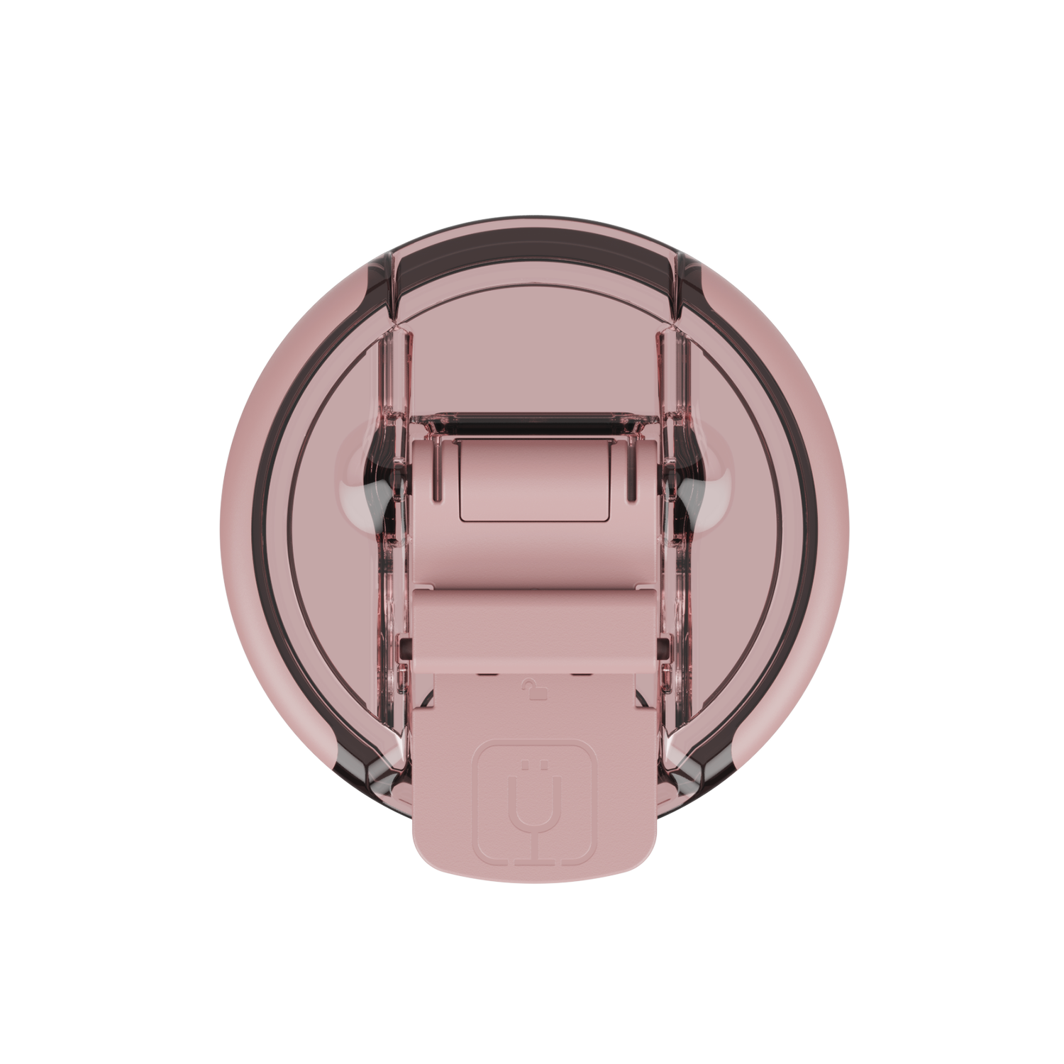 uncork-d-octalocktm-lid-14oz-glitter-rose-gold-p7 Octalock-Lid-Uncorkd-GlitterRoseGold.png
