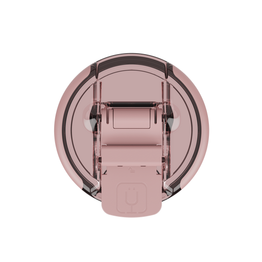 uncork-d-octalocktm-lid-14oz-glitter-rose-gold-p7 Octalock-Lid-Uncorkd-GlitterRoseGold.png
