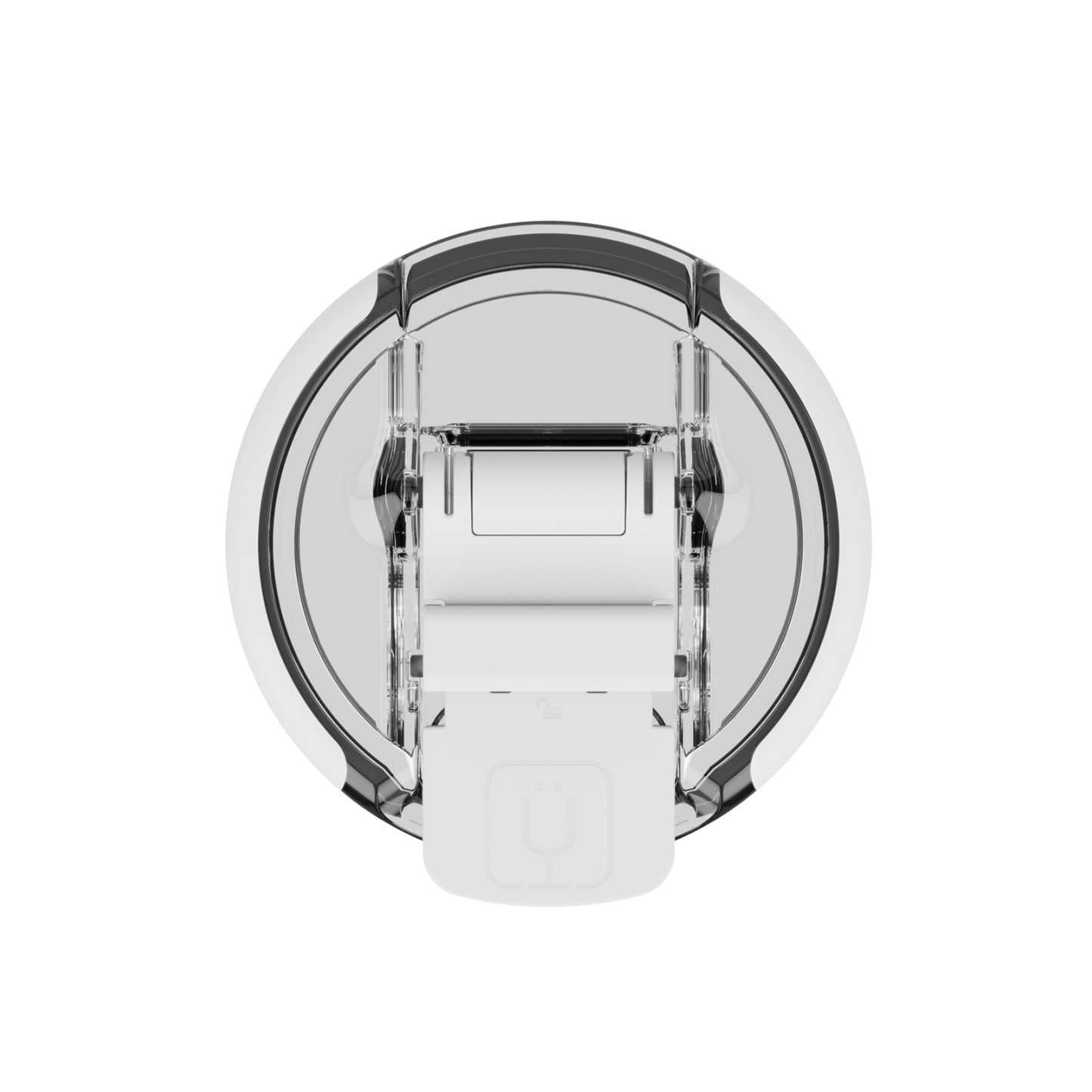 uncork-d-octalocktm-lid-14oz-glitter-white-m7 Octalock-Lid-Uncorkd-GlitterWhite.png