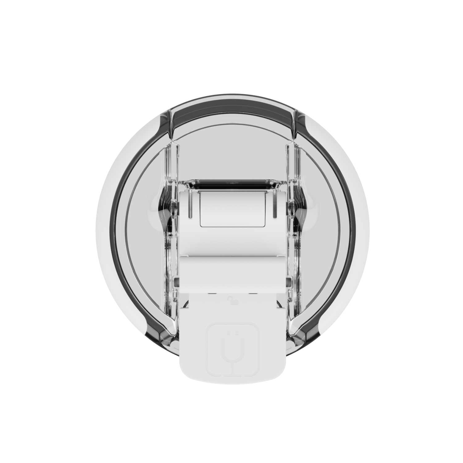 uncork-d-octalocktm-lid-14oz-glitter-white-m7 Octalock-Lid-Uncorkd-GlitterWhite.png
