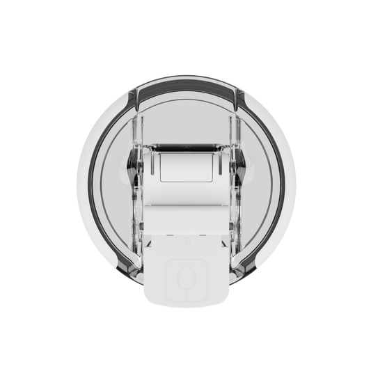 uncork-d-octalocktm-lid-14oz-glitter-white-m7 Octalock-Lid-Uncorkd-GlitterWhite.png