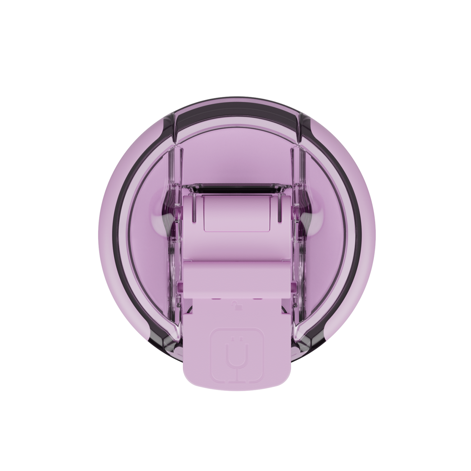 uncork-d-octalocktm-lid-14oz-lavender-o4 Octalock-Lid-Uncorkd-Lavender.png