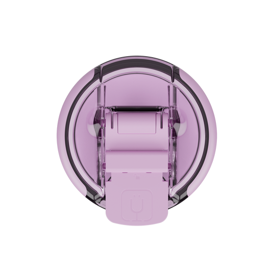 uncork-d-octalocktm-lid-14oz-lavender-o4 Octalock-Lid-Uncorkd-Lavender.png