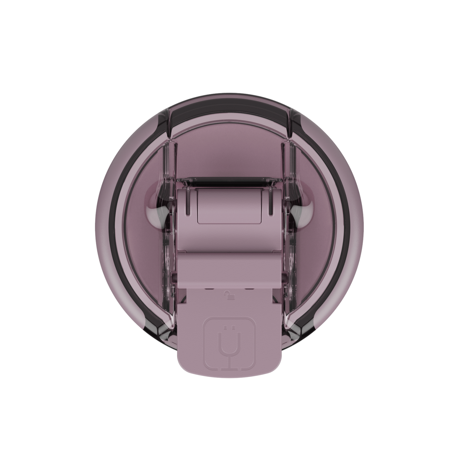 uncork-d-octalocktm-lid-14oz-lilac-dusk-d3 Octalock-Lid-Uncorkd-LilacDusk.png
