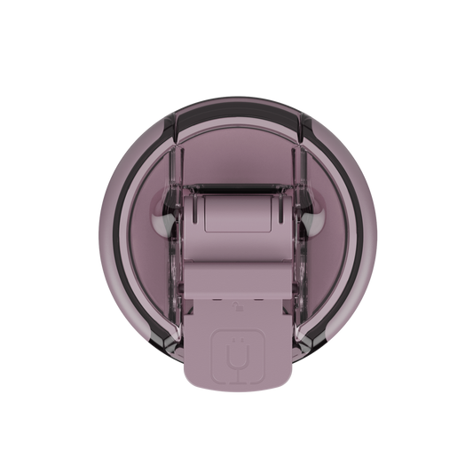 uncork-d-octalocktm-lid-14oz-lilac-dusk-d3 Octalock-Lid-Uncorkd-LilacDusk.png