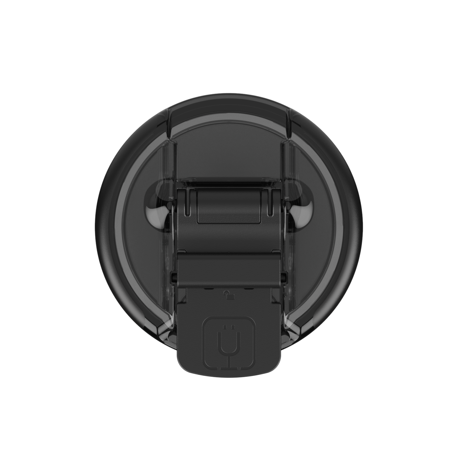 uncork-d-octalocktm-lid-14oz-matte-black-l0 Octalock-Lid-Uncorkd-MatteBlack.png