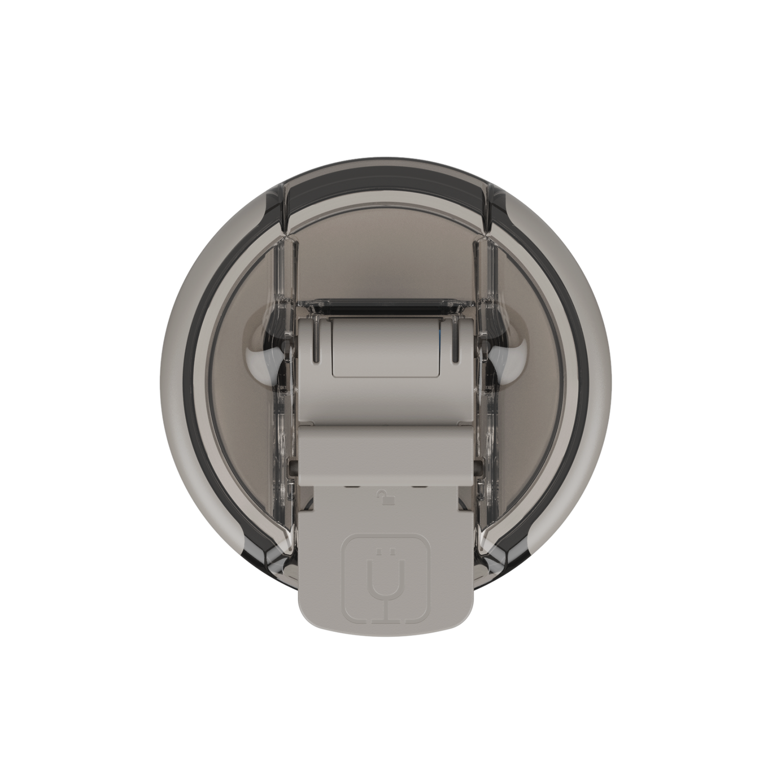 uncork-d-octalocktm-lid-14oz-mocha-f9 Octalock-Lid-Uncorkd-Mocha.png