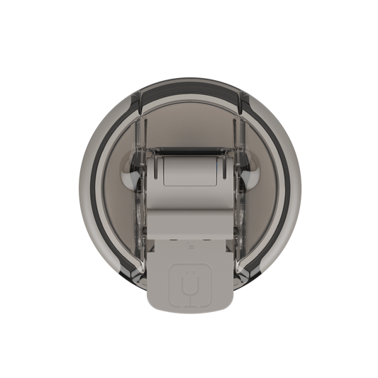 uncork-d-octalocktm-lid-14oz-mocha-f9 Octalock-Lid-Uncorkd-Mocha.png