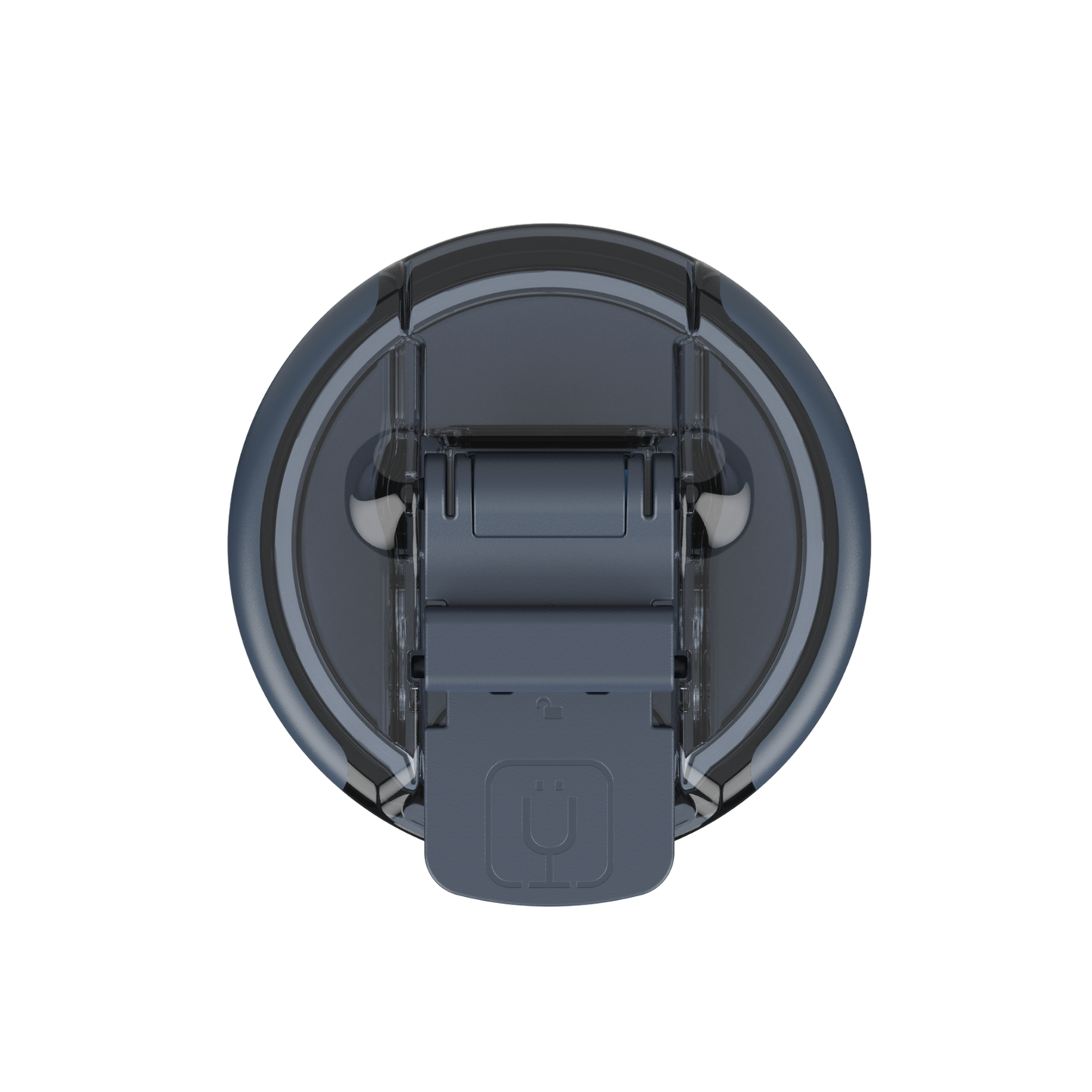 uncork-d-octalocktm-lid-14oz-nightfall-blue-c6 Octalock-Lid-Uncorkd-NightfallBlue.png