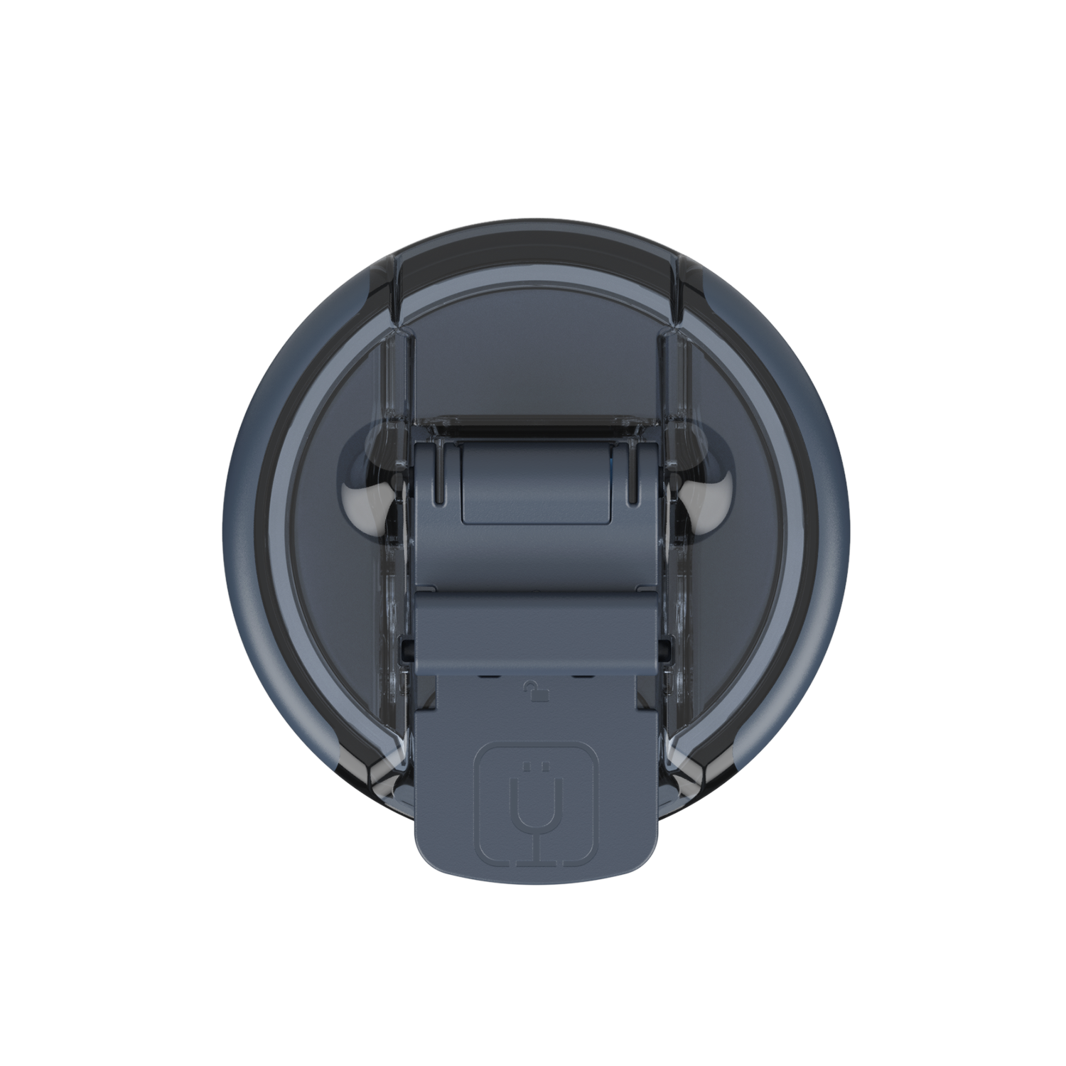 uncork-d-octalocktm-lid-14oz-nightfall-blue-c6 Octalock-Lid-Uncorkd-NightfallBlue.png
