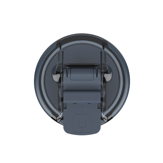 uncork-d-octalocktm-lid-14oz-nightfall-blue-c6 Octalock-Lid-Uncorkd-NightfallBlue.png