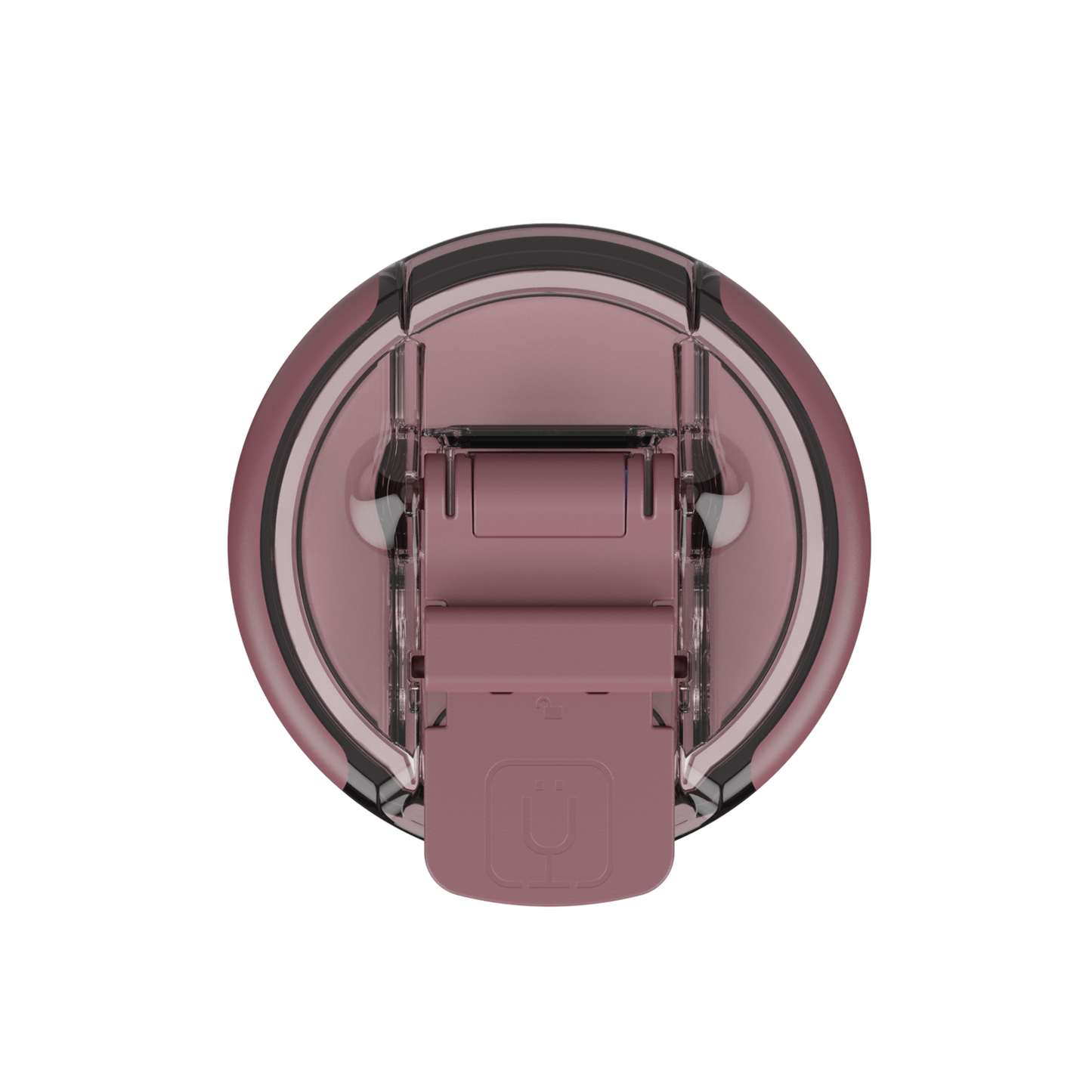 uncork-d-octalocktm-lid-14oz-rose-taupe-j5 Octalock-Lid-Uncorkd-RoseTaupe.png
