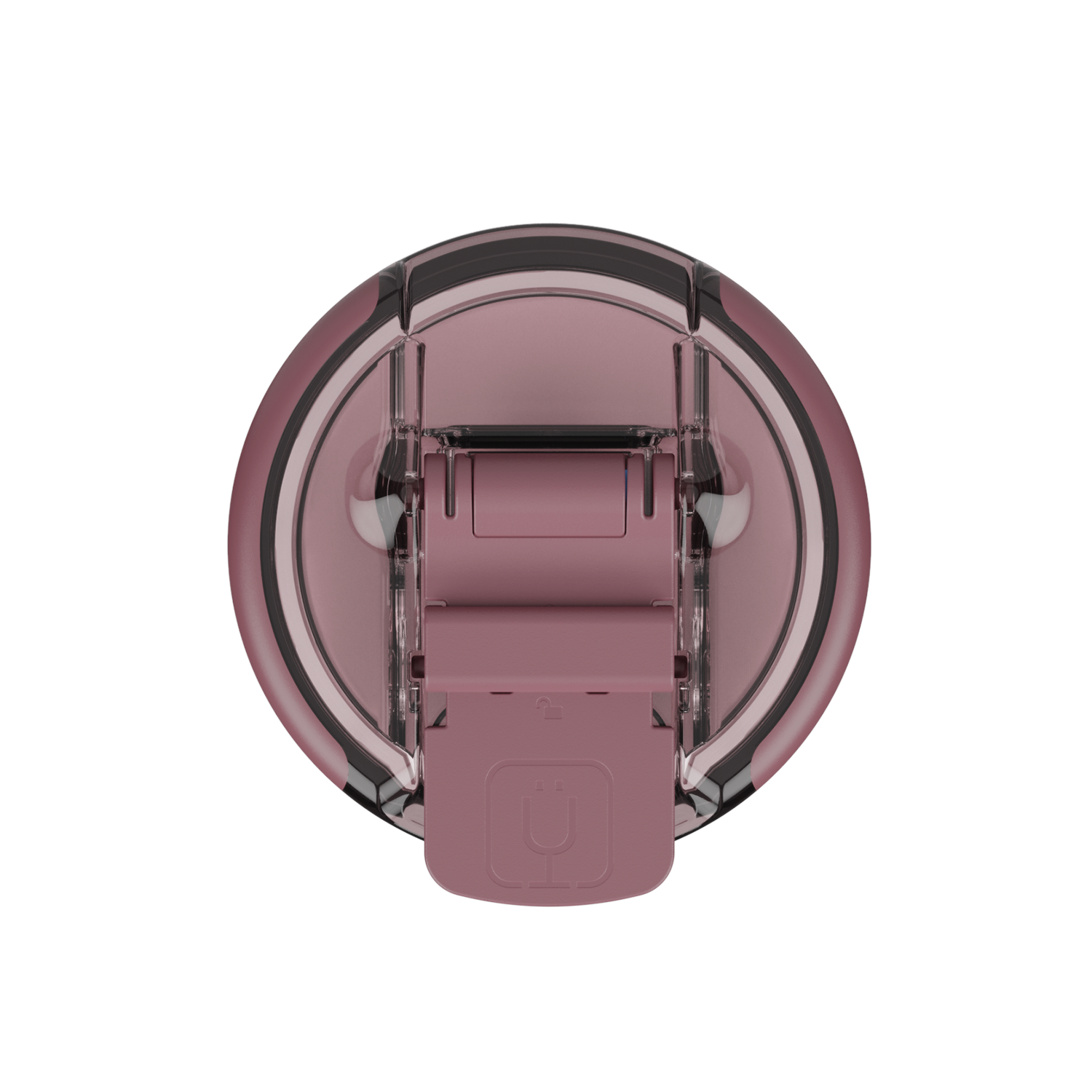 uncork-d-octalocktm-lid-14oz-rose-taupe-j5 Octalock-Lid-Uncorkd-RoseTaupe.png