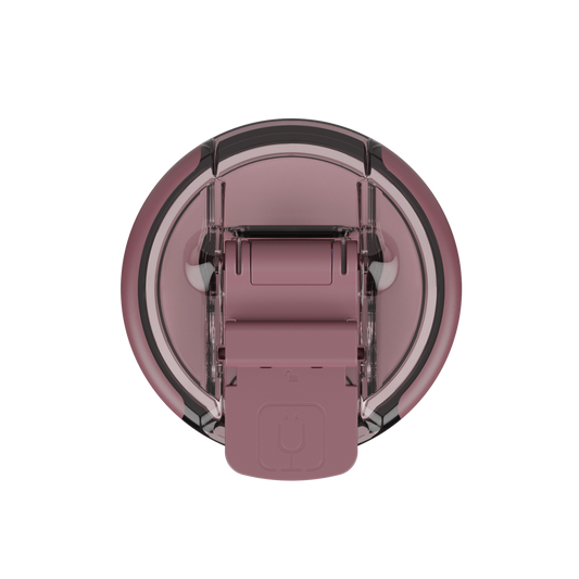 uncork-d-octalocktm-lid-14oz-rose-taupe-j5 Octalock-Lid-Uncorkd-RoseTaupe.png
