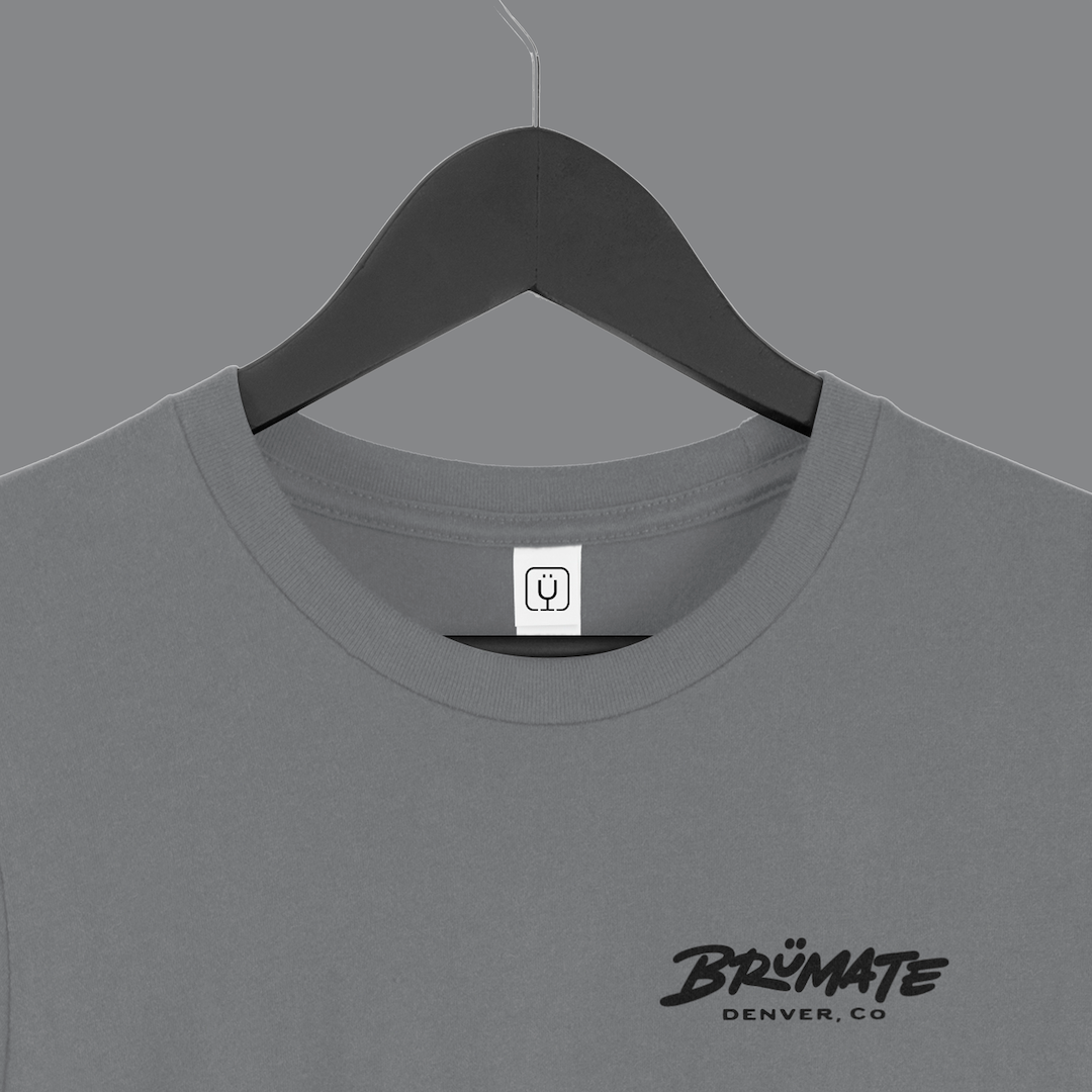 hand-me-a-bru-tee-gray-n8 PS-Premium-Hanging-TShirt-gray.png